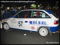 57 Opel Astra GSI 16V Li Fonti - Vasco (1)